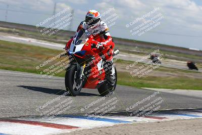 media/Mar-23-2025-TrackDaz (Sun) [[88a7749186]]/A Group/12pm (Wheelie Bump)/